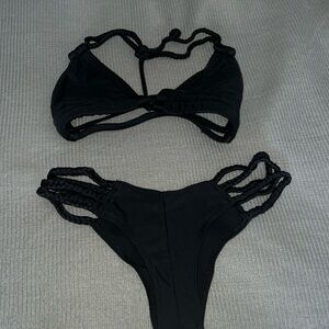 Montce Swim Bikini
